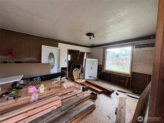1391 W Skokomish Valley Road, Shelton, WA 98584