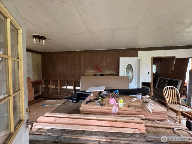 1391 W Skokomish Valley Road, Shelton, WA 98584