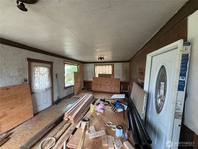 1391 W Skokomish Valley Road, Shelton, WA 98584