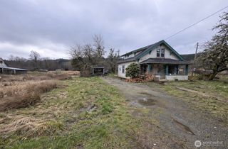1391 W Skokomish Valley Road, Shelton, WA 98584