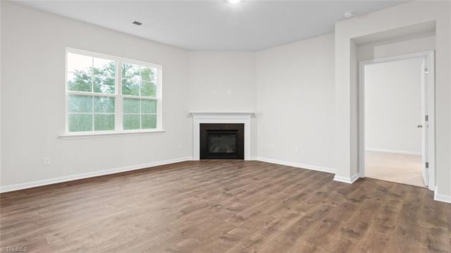221 Pepper Tree Road, Stokesdale, NC 27357