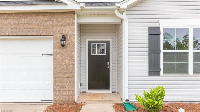 221 Pepper Tree Road, Stokesdale, NC 27357