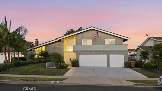 1618 Salmon, Placentia, CA 92870