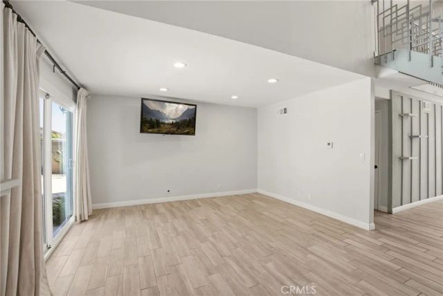 1618 Salmon, Placentia, CA 92870
