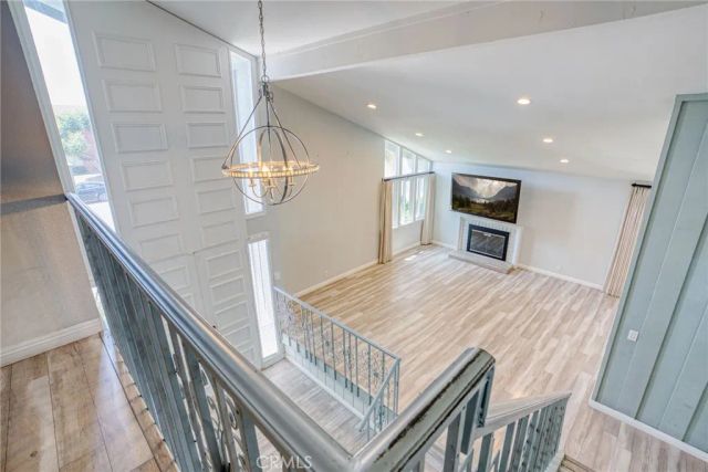1618 Salmon, Placentia, CA 92870