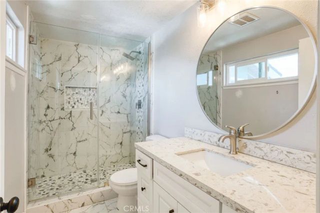 1618 Salmon, Placentia, CA 92870