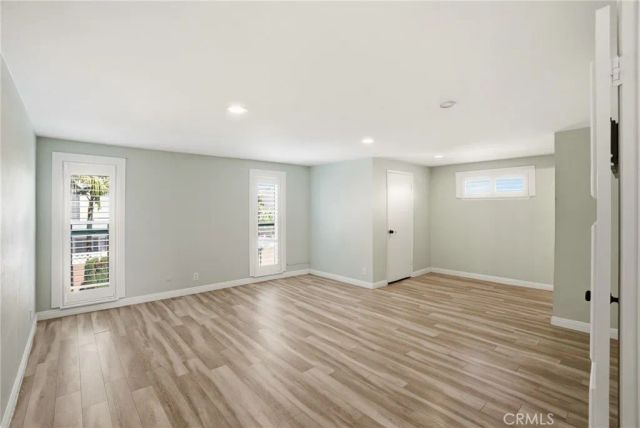 1618 Salmon, Placentia, CA 92870