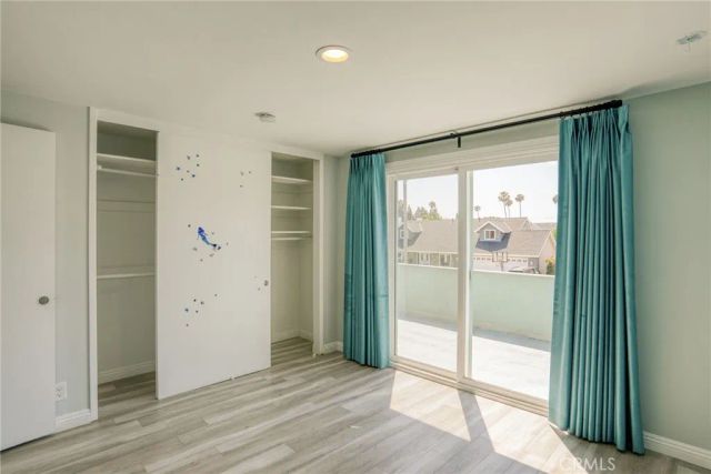 1618 Salmon, Placentia, CA 92870