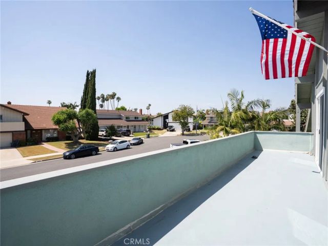 1618 Salmon, Placentia, CA 92870