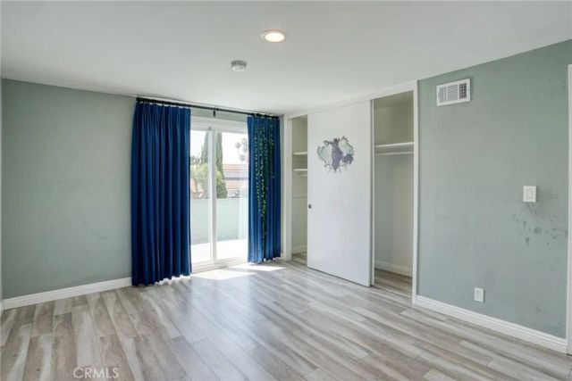 1618 Salmon, Placentia, CA 92870