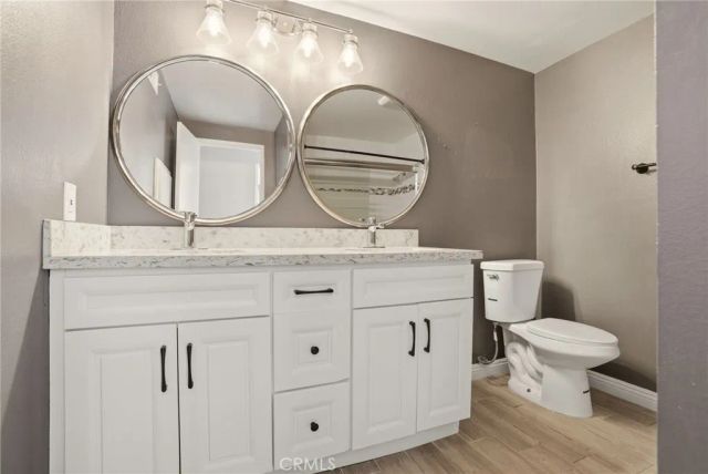 1618 Salmon, Placentia, CA 92870