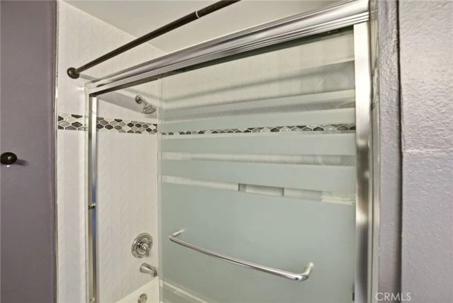 1618 Salmon, Placentia, CA 92870