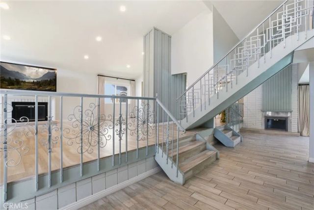 1618 Salmon, Placentia, CA 92870
