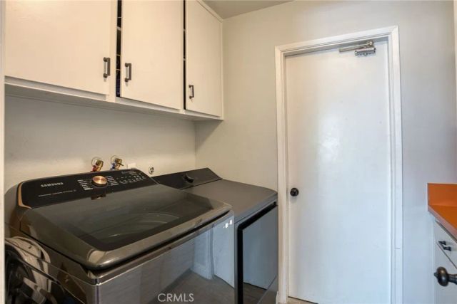 1618 Salmon, Placentia, CA 92870
