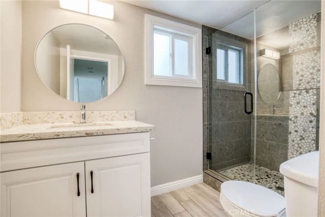 1618 Salmon, Placentia, CA 92870