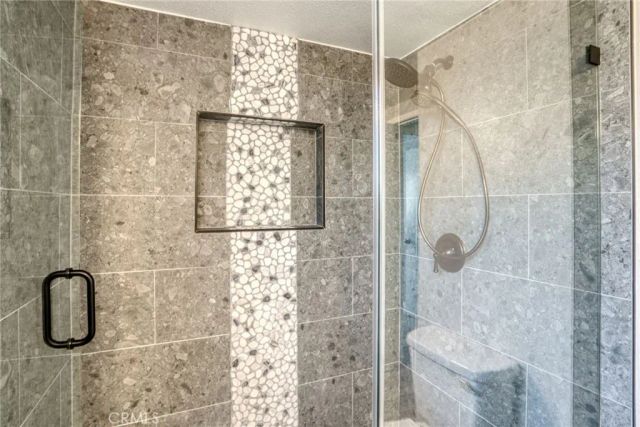 1618 Salmon, Placentia, CA 92870