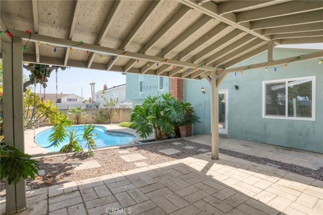 1618 Salmon, Placentia, CA 92870