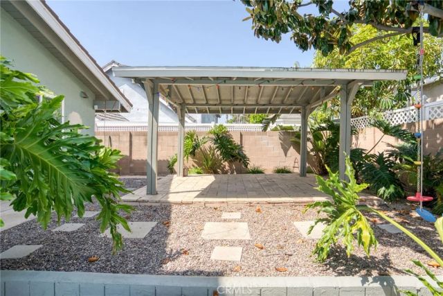 1618 Salmon, Placentia, CA 92870