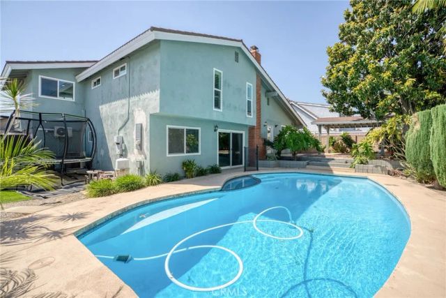 1618 Salmon, Placentia, CA 92870