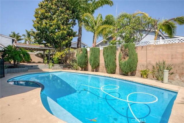 1618 Salmon, Placentia, CA 92870