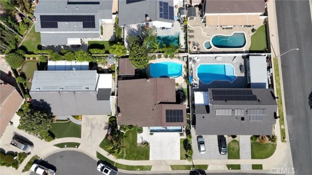 1618 Salmon, Placentia, CA 92870