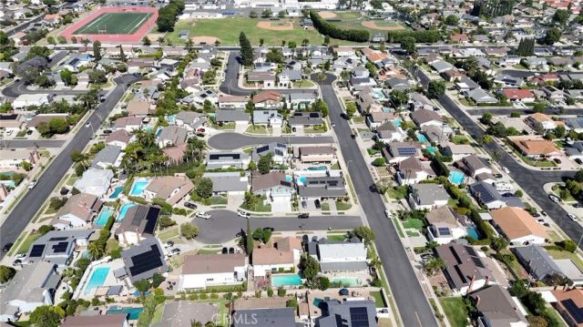 1618 Salmon, Placentia, CA 92870