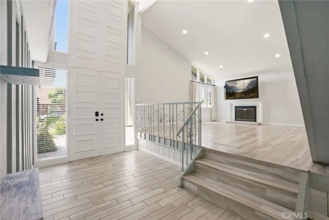 1618 Salmon, Placentia, CA 92870