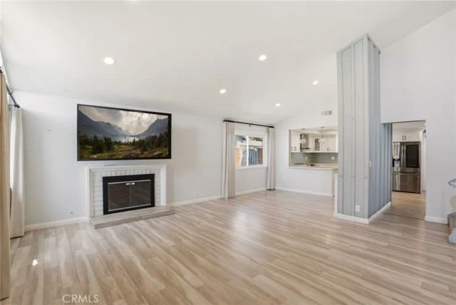 1618 Salmon, Placentia, CA 92870