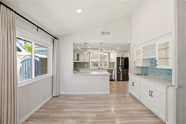 1618 Salmon, Placentia, CA 92870