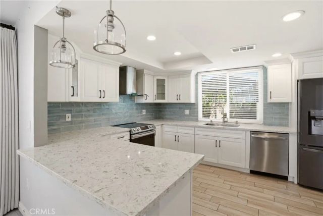 1618 Salmon, Placentia, CA 92870