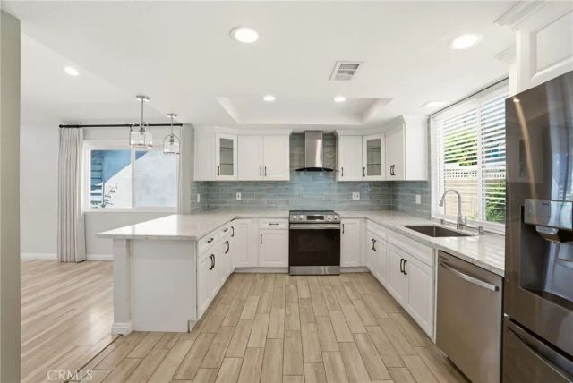 1618 Salmon, Placentia, CA 92870