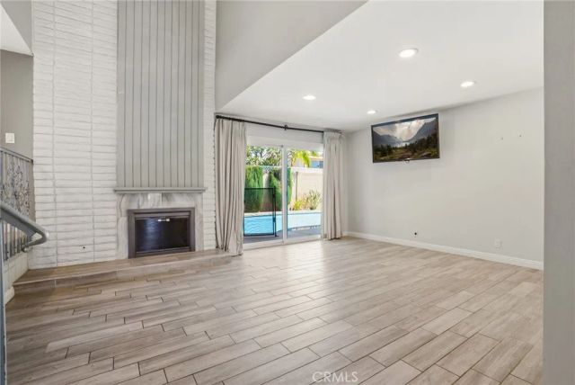 1618 Salmon, Placentia, CA 92870
