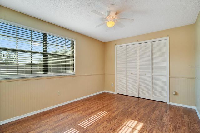 110 N DEERWOOD AVENUE, Orlando, FL 32825