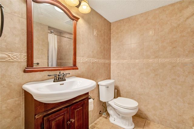 110 N DEERWOOD AVENUE, Orlando, FL 32825