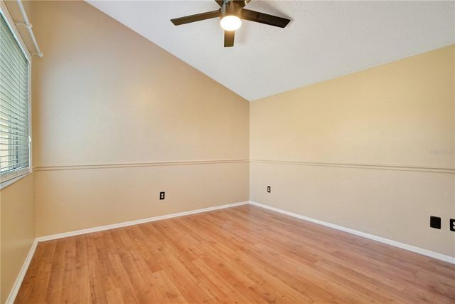 110 N DEERWOOD AVENUE, Orlando, FL 32825