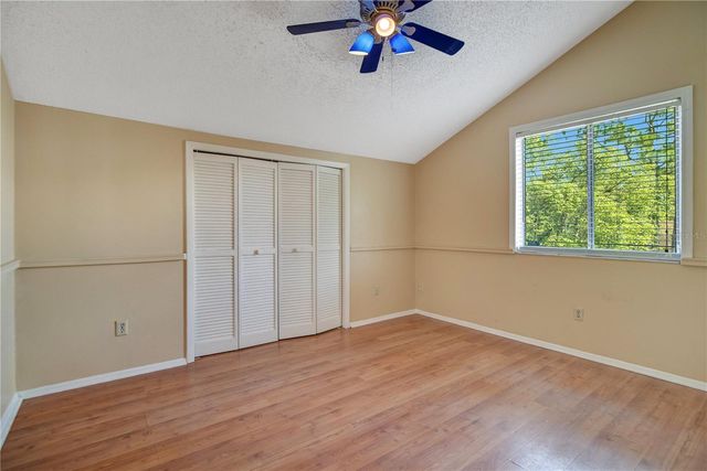 110 N DEERWOOD AVENUE, Orlando, FL 32825