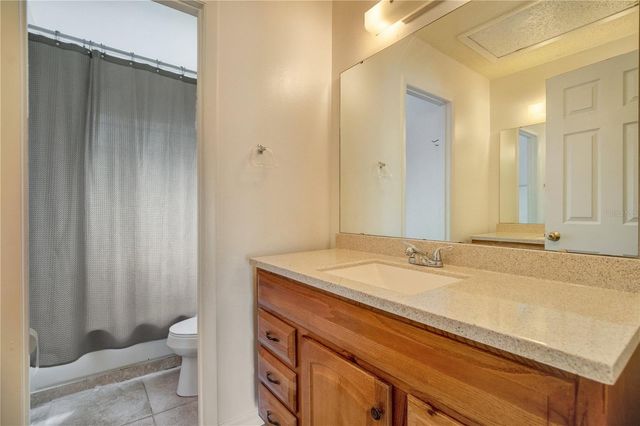 110 N DEERWOOD AVENUE, Orlando, FL 32825