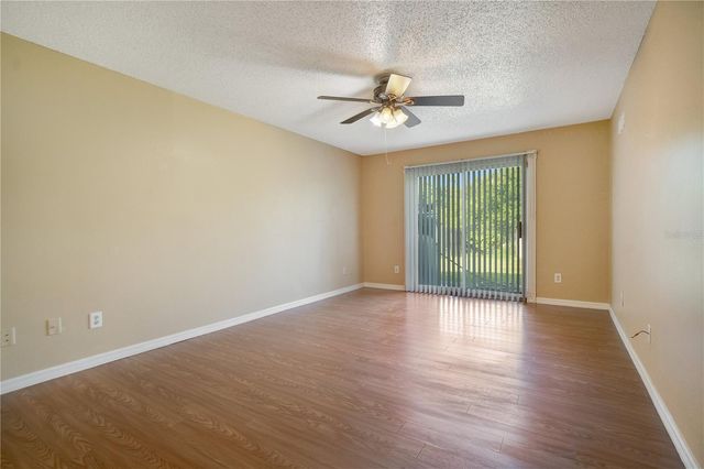 110 N DEERWOOD AVENUE, Orlando, FL 32825