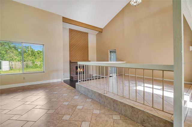 110 N DEERWOOD AVENUE, Orlando, FL 32825
