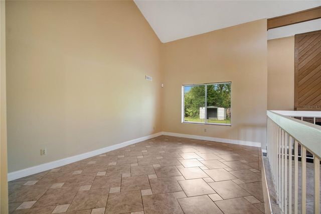 110 N DEERWOOD AVENUE, Orlando, FL 32825