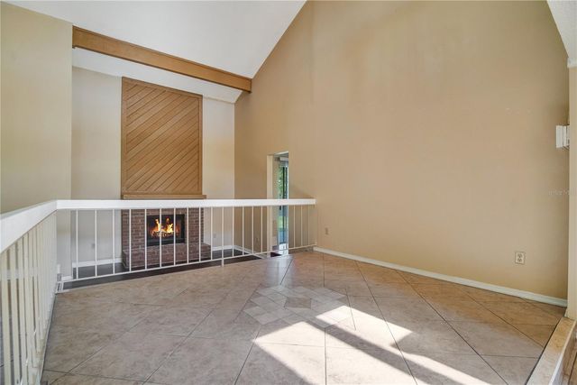 110 N DEERWOOD AVENUE, Orlando, FL 32825