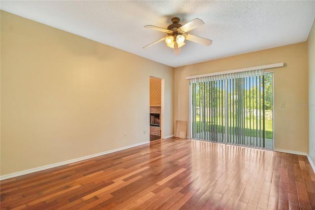 110 N DEERWOOD AVENUE, Orlando, FL 32825