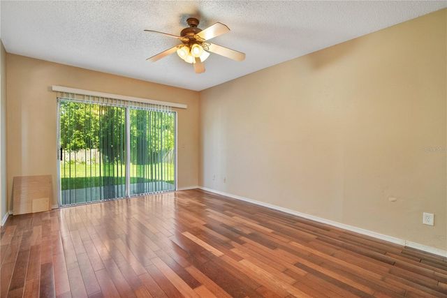 110 N DEERWOOD AVENUE, Orlando, FL 32825