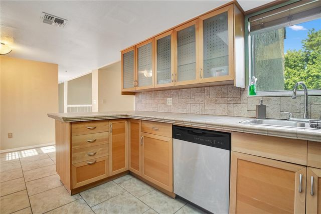 110 N DEERWOOD AVENUE, Orlando, FL 32825