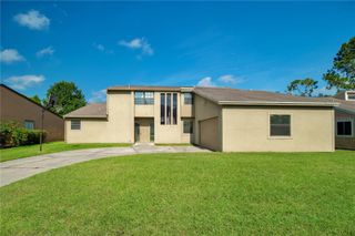 110 N DEERWOOD AVENUE, Orlando, FL 32825