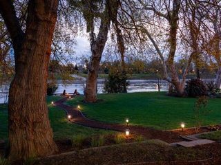 195 Howell Avenue, Red Bluff, CA 96080