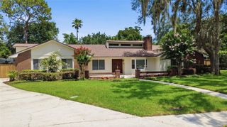 210 W RIDGEWOOD COURT, Longwood, FL 32779