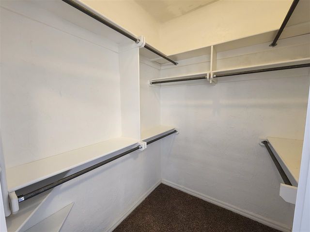 2302 NE 35th St, Lawton, OK 73507