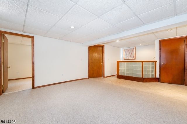 120 Fenner Ave, Clifton City, NJ 07013