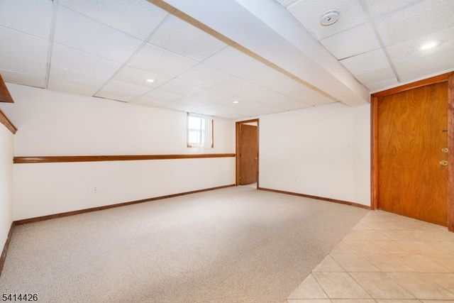 120 Fenner Ave, Clifton City, NJ 07013